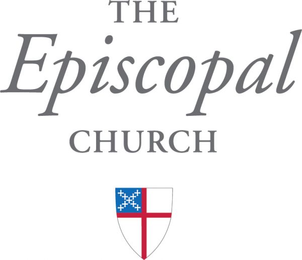 Class - Exploring the Episcopal Church - Weds 7pm starting 5/26